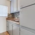 2 bedrooms apartment for rent in Carthay - Central Los Angeles, Los Angeles