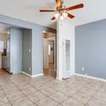 2 bedrooms apartment for rent in Carthay - Central Los Angeles, Los Angeles