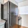 2 bedrooms apartment for rent in Carthay - Central Los Angeles, Los Angeles