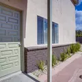 2 bedrooms apartment for rent in Carthay - Central Los Angeles, Los Angeles