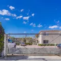 2 bedrooms apartment for rent in Carthay - Central Los Angeles, Los Angeles