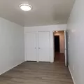 2 bedrooms apartment for rent in Highland - Center Denver, Denver
