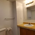 2 bedrooms apartment for rent in Highland - Center Denver, Denver