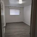 2 bedrooms apartment for rent in Highland - Center Denver, Denver