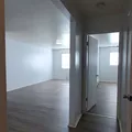2 bedrooms apartment for rent in Highland - Center Denver, Denver
