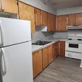 2 bedrooms apartment for rent in Highland - Center Denver, Denver