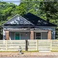 4 bedrooms apartment for rent in South Atlanta - South Atl, Atlanta
