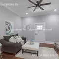 4 bedrooms apartment for rent in South Atlanta - South Atl, Atlanta
