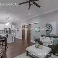 4 bedrooms apartment for rent in South Atlanta - South Atl, Atlanta
