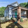 4 bedrooms apartment for rent in South Atlanta - South Atl, Atlanta