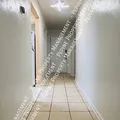 2 bedrooms apartment for rent in Arredondo - Archer, Gainesville