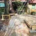2 bedrooms apartment for rent in Arredondo - Archer, Gainesville