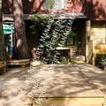 2 bedrooms apartment for rent in Arredondo - Archer, Gainesville