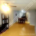 1 bedroom apartment for rent in University Heights - UF Area, Gainesville