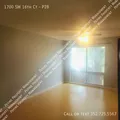 1 bedroom apartment for rent in University Heights - UF Area, Gainesville
