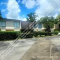 1 bedroom apartment for rent in University Heights - UF Area, Gainesville