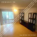 1 bedroom apartment for rent in University Heights - UF Area, Gainesville