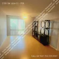 1 bedroom apartment for rent in University Heights - UF Area, Gainesville