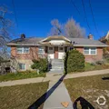 3 bedrooms apartment for rent in Marmalade - Central SLC, Salt Lake City