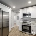 3 bedrooms apartment for rent in Marmalade - Central SLC, Salt Lake City