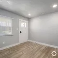 3 bedrooms apartment for rent in Marmalade - Central SLC, Salt Lake City