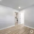 3 bedrooms apartment for rent in Marmalade - Central SLC, Salt Lake City