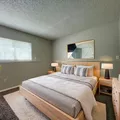 2 bedrooms apartment for rent in Northeast Colorado Springs - North COS, Colorado Springs