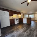 2 bedrooms apartment for rent in Northeast Colorado Springs - North COS, Colorado Springs