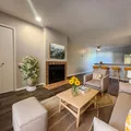 2 bedrooms apartment for rent in Northeast Colorado Springs - North COS, Colorado Springs