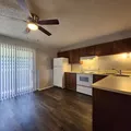 2 bedrooms apartment for rent in Northeast Colorado Springs - North COS, Colorado Springs
