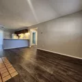 2 bedrooms apartment for rent in Northeast Colorado Springs - North COS, Colorado Springs