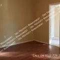 3 bedrooms apartment for rent in Harvard Place / Eastlawn - East SATX, San Antonio