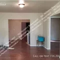 3 bedrooms apartment for rent in Harvard Place / Eastlawn - East SATX, San Antonio