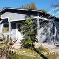 3 bedrooms apartment for rent in Harvard Place / Eastlawn - East SATX, San Antonio