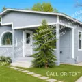 3 bedrooms apartment for rent in Harvard Place / Eastlawn - East SATX, San Antonio