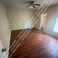 3 bedrooms apartment for rent in Harvard Place / Eastlawn - East SATX, San Antonio