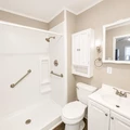 2 bedrooms apartment for rent in Portland - Central Louisville, Louisville