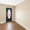 2 bedrooms apartment for rent in Portland - Central Louisville, Louisville