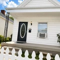 2 bedrooms apartment for rent in Portland - Central Louisville, Louisville