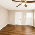 2 bedrooms apartment for rent in Portland - Central Louisville, Louisville