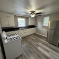 2 bedrooms apartment for rent in Iroquois - South Louisville, Louisville
