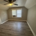 2 bedrooms apartment for rent in Iroquois - South Louisville, Louisville
