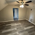 2 bedrooms apartment for rent in Iroquois - South Louisville, Louisville