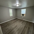 2 bedrooms apartment for rent in Iroquois - South Louisville, Louisville