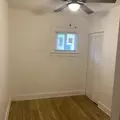 2 bedrooms apartment for rent in South Louisville - Central Louisville, Louisville