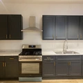3 bedrooms apartment for rent in Portland - Central Louisville, Louisville