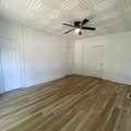 3 bedrooms apartment for rent in Portland - Central Louisville, Louisville