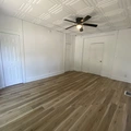 3 bedrooms apartment for rent in Portland - Central Louisville, Louisville