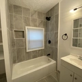 3 bedrooms apartment for rent in Portland - Central Louisville, Louisville