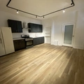 3 bedrooms apartment for rent in Portland - Central Louisville, Louisville